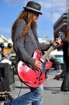 Fuel-rockin-the-river (25)_519x780